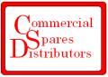 Commercial Spares Distributors image 2