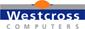 Westcross Computers logo