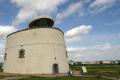 Jaywick Martello Tower image 2