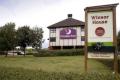 Premier Inn London Beckton image 7