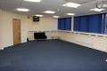 Harlow Enterprise Hub image 4
