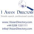 1 Asian Directory image 2