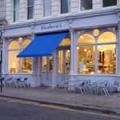 Carluccios image 4