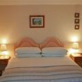 Chyverton Self Catering, Nr Padstow image 8