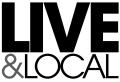 Live & Local Ltd logo