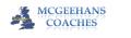 McGeehans Coaches image 1