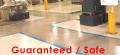 NIFL Resin Flooring image 6