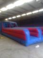 Bounce Busters Bouncy Castle Hire image 7