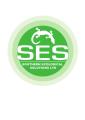 Southern Ecological Solutions logo