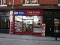 Timpson image 2