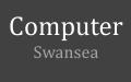 Computer Swansea logo