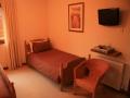 Salento Bed and Breakfast Accommodation Isle of Skye image 4