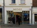 Moss Bros image 1