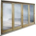 Valdi Ltd - (Folding Sliding Doors) image 1