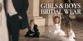 Wedding Days of Sheffield - Bridal Wear / Mens Formal Hire image 2