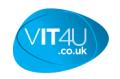 vIT4u Ltd logo
