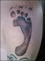 BLANCOLO TATTOO EAST KILBRIDE image 2