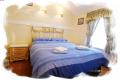 Edelweiss guest house image 10