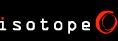 Isotope Solutions Limited logo
