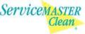 Servicemaster Bournemouth logo