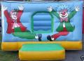 bouncin buddies Truro Cornwall image 8