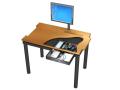 i-desk Solutions Ltd image 1