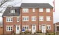 Miller Homes - New Build, Kingsmoor, Stockton-on-Tees image 7