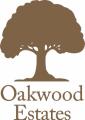 Oakwood Estates Ltd - Letting & Estate Agents image 5