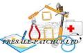 Presale-Patchup Ltd image 2