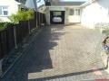 Pro-Clean Driveways, Pressure Cleaning, Christchurch,Bournemouth,Poole,Dorset+Hampshire,Block Paving+Patio cleaning and Sealing Service image 3