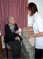 Staff Nursing Ltd image 2