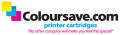 Coloursave Printer Cartridges logo