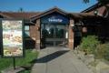 Travelodge Newcastle Whitemare Pool image 2