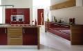 Cosi Kitchens & Bedrooms image 1