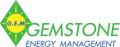 Gemstone Energy Management image 1