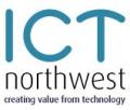 ICT NorthWest image 1
