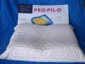 Orthopaedic Pillow supplies image 1