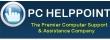PC Helppoint image 2