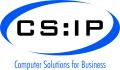 CSIP Computing Limited logo