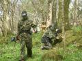 Mid Antrim Paintball and Airsoft image 6