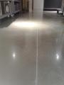 PSR Industrial Flooring image 3