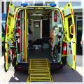 Rescue 24 Private Ambulance image 7