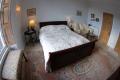 B&B Craigdene - Bed and Breakfast image 2