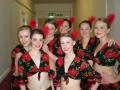 Leal School of Dance image 2