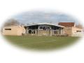 Milton Keynes Cricket Club image 2