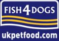 UK Pet Food image 3