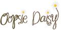 Oopsie-Daisy Beautiful Hand Made Gifts And Accessories Poole. image 1