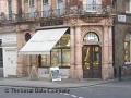 Allens Butchers of Mount Street image 10