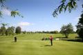 Hurst Golf Course image 1