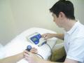 Physiotherapy Plus Stourbridge image 3